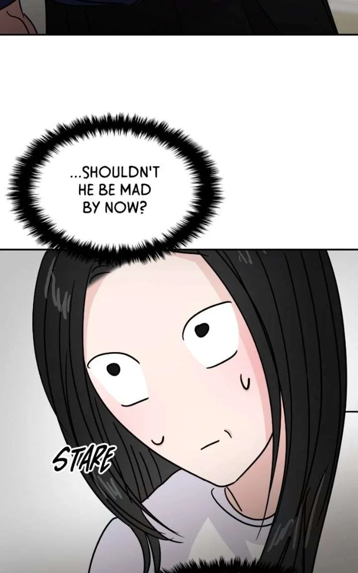 This Is A Campus Romance Series Chapter 122 – Page 76