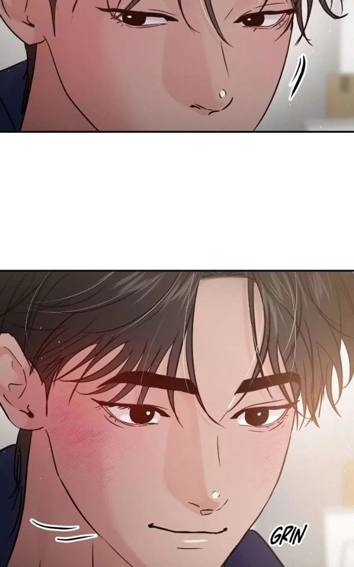 This Is A Campus Romance Series Chapter 122 – Page 79