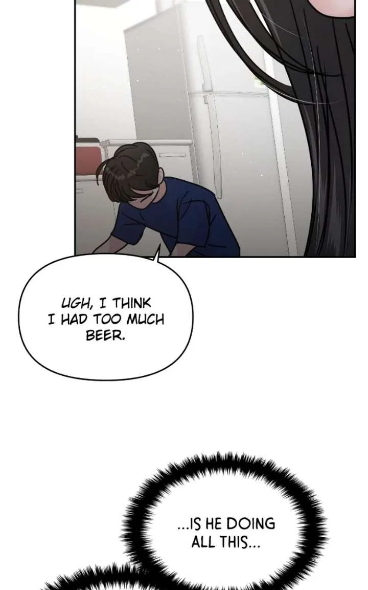 This Is A Campus Romance Series Chapter 122 – Page 82