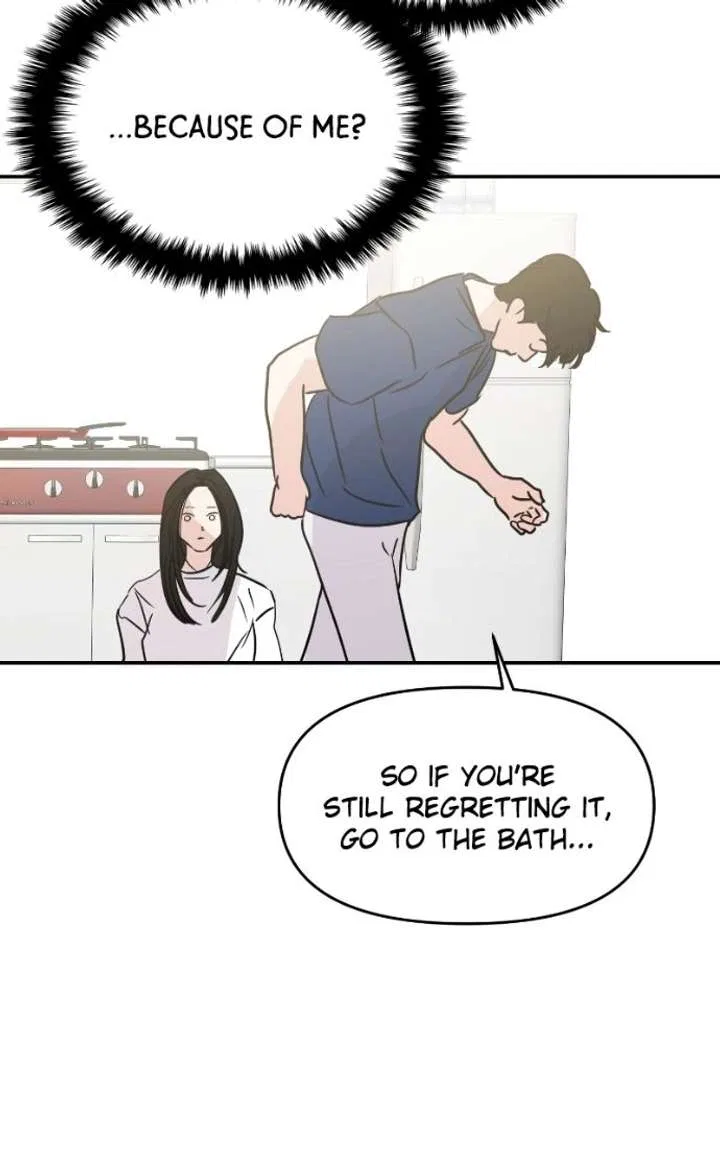 This Is A Campus Romance Series Chapter 122 – Page 83