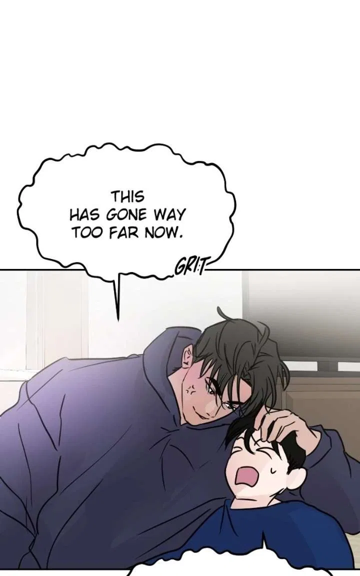 This Is A Campus Romance Series Chapter 122 – Page 85