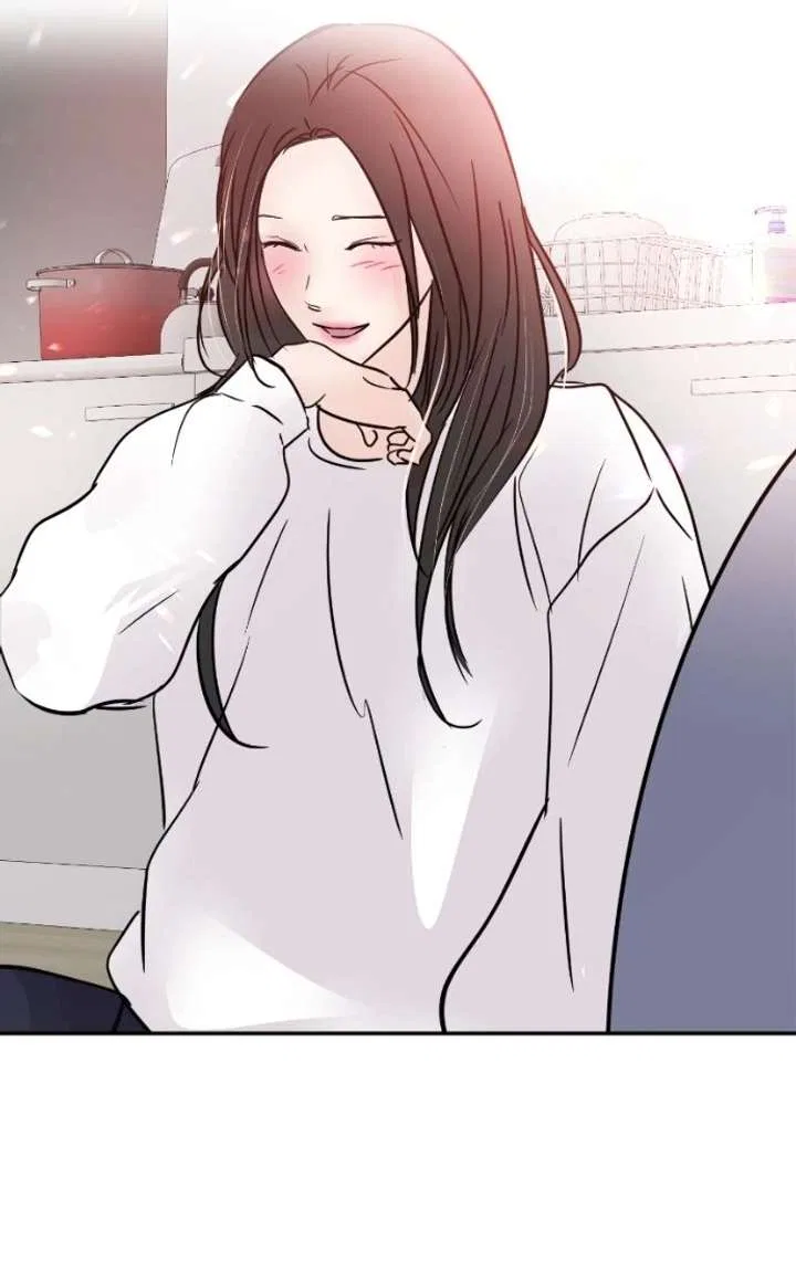 This Is A Campus Romance Series Chapter 122 – Page 88