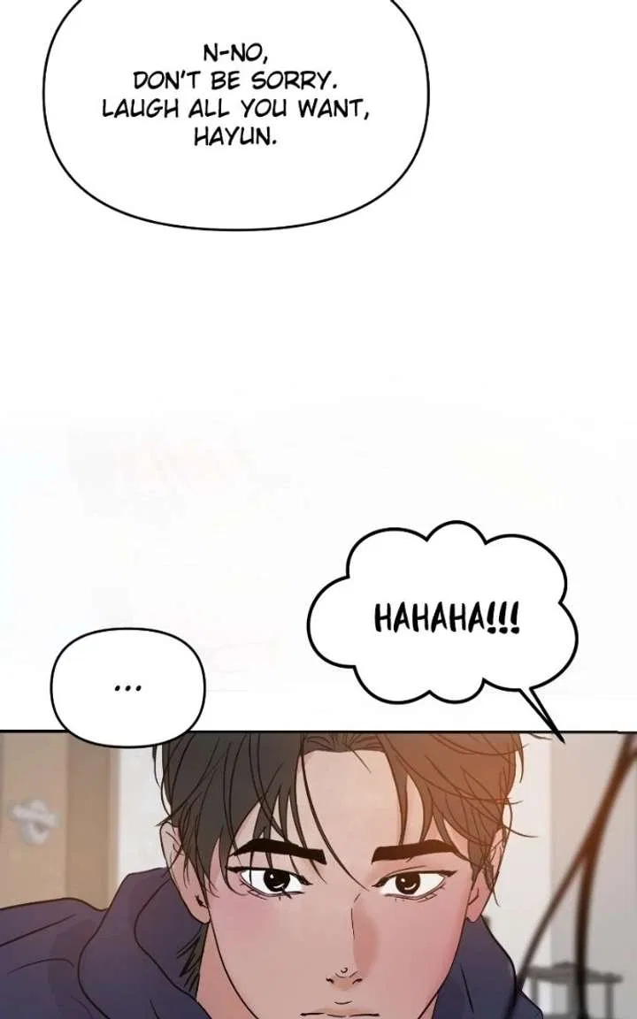 This Is A Campus Romance Series Chapter 122 – Page 90