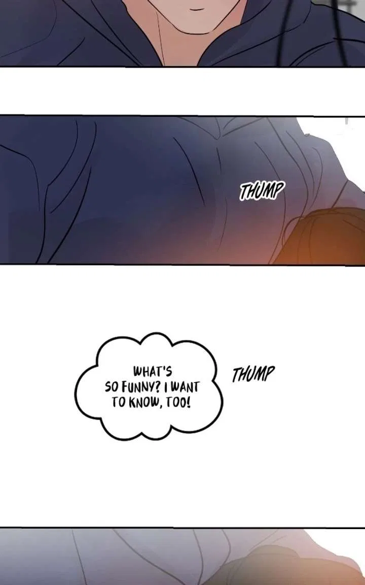 This Is A Campus Romance Series Chapter 122 – Page 91
