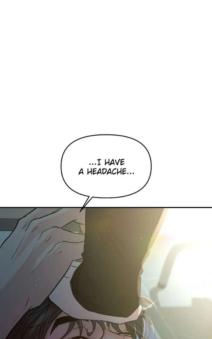 This Is A Campus Romance Series Chapter 121 – Page 2