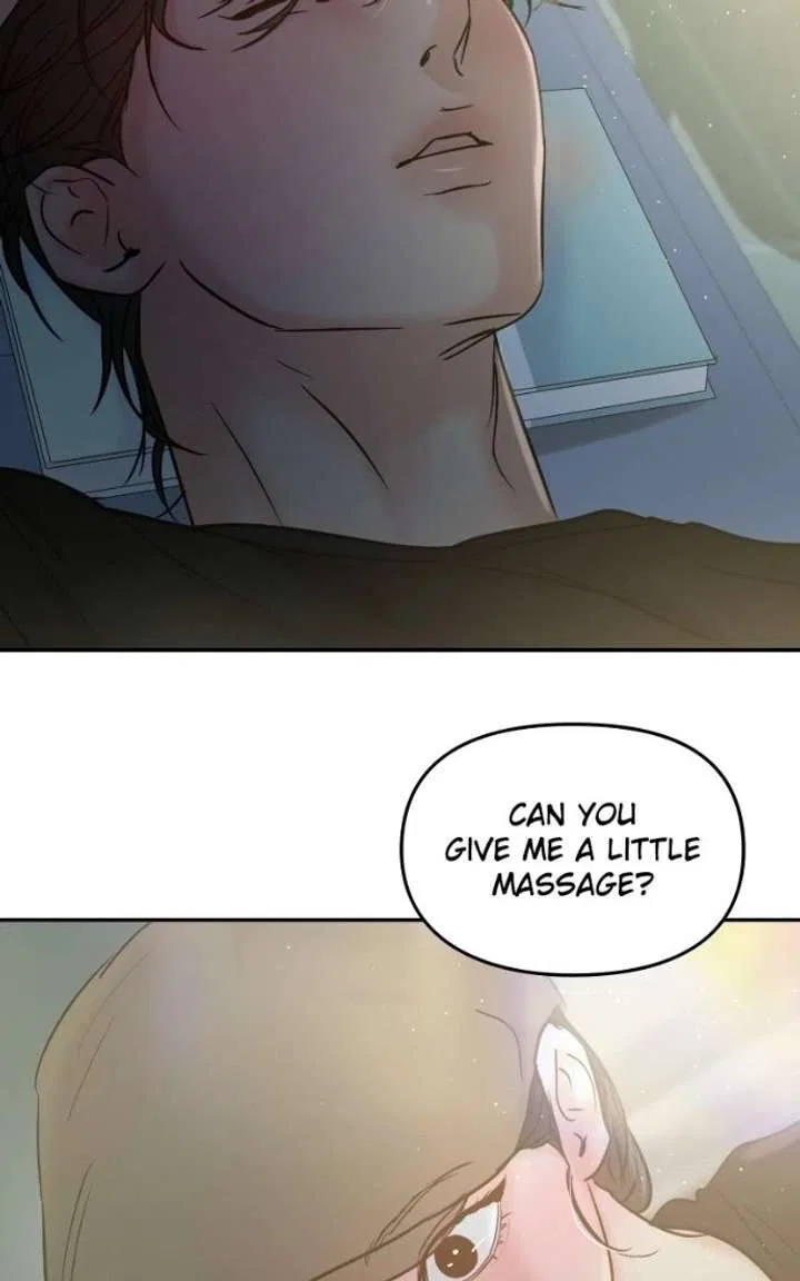 This Is A Campus Romance Series Chapter 121 – Page 3