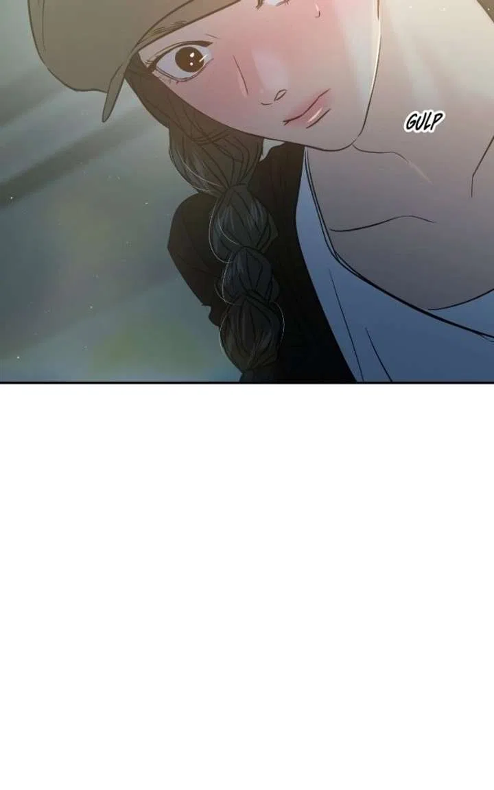 This Is A Campus Romance Series Chapter 121 – Page 4