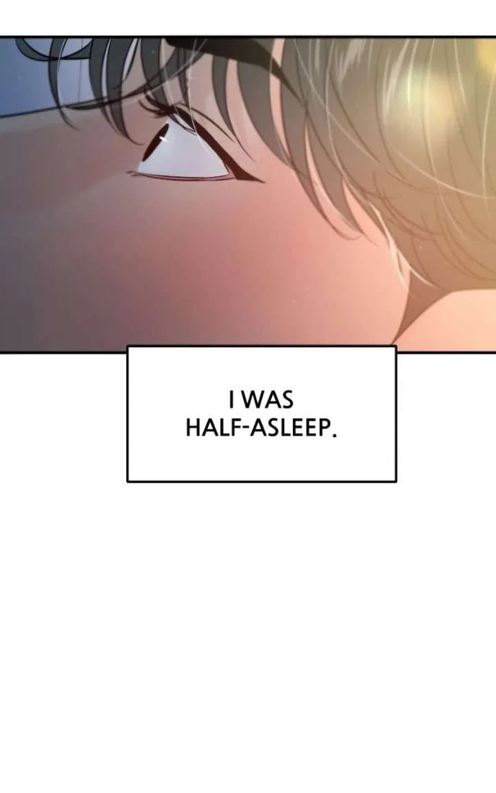 This Is A Campus Romance Series Chapter 121 – Page 9