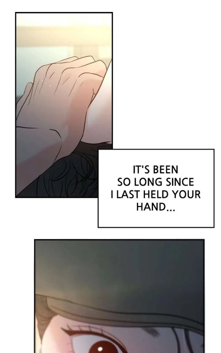This Is A Campus Romance Series Chapter 121 – Page 10