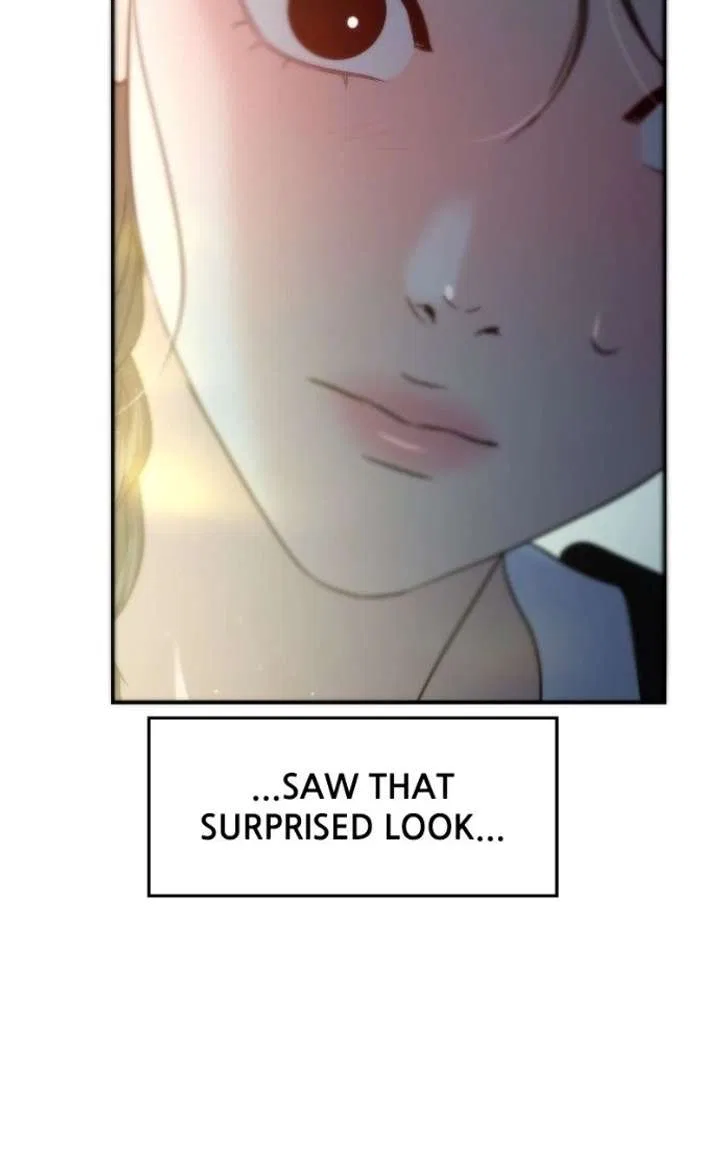 This Is A Campus Romance Series Chapter 121 – Page 11