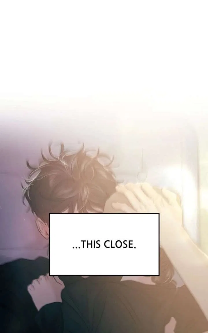 This Is A Campus Romance Series Chapter 121 – Page 12