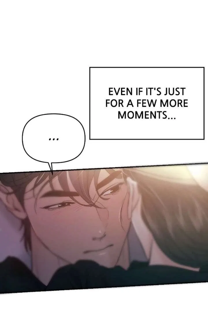 This Is A Campus Romance Series Chapter 121 – Page 14