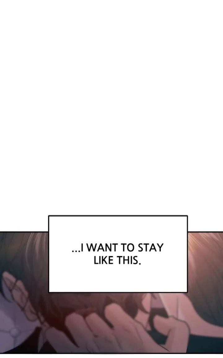 This Is A Campus Romance Series Chapter 121 – Page 15