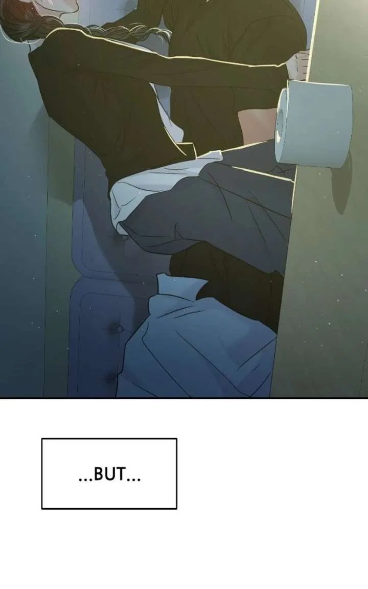 This Is A Campus Romance Series Chapter 121 – Page 17