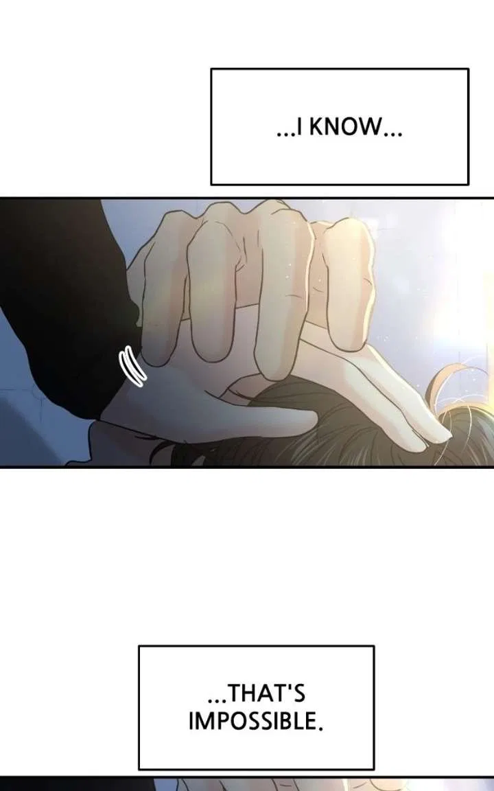 This Is A Campus Romance Series Chapter 121 – Page 18