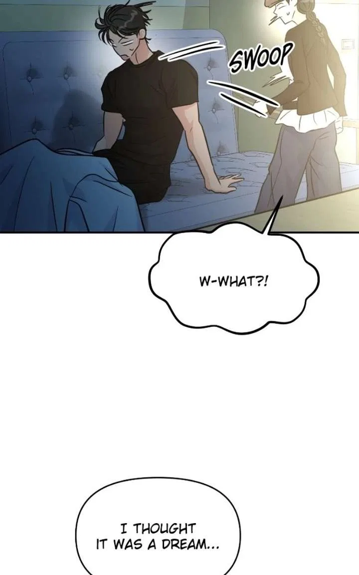 This Is A Campus Romance Series Chapter 121 – Page 20