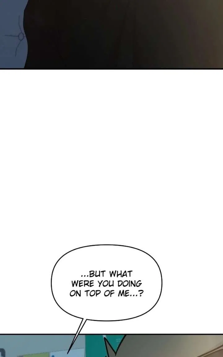 This Is A Campus Romance Series Chapter 121 – Page 22