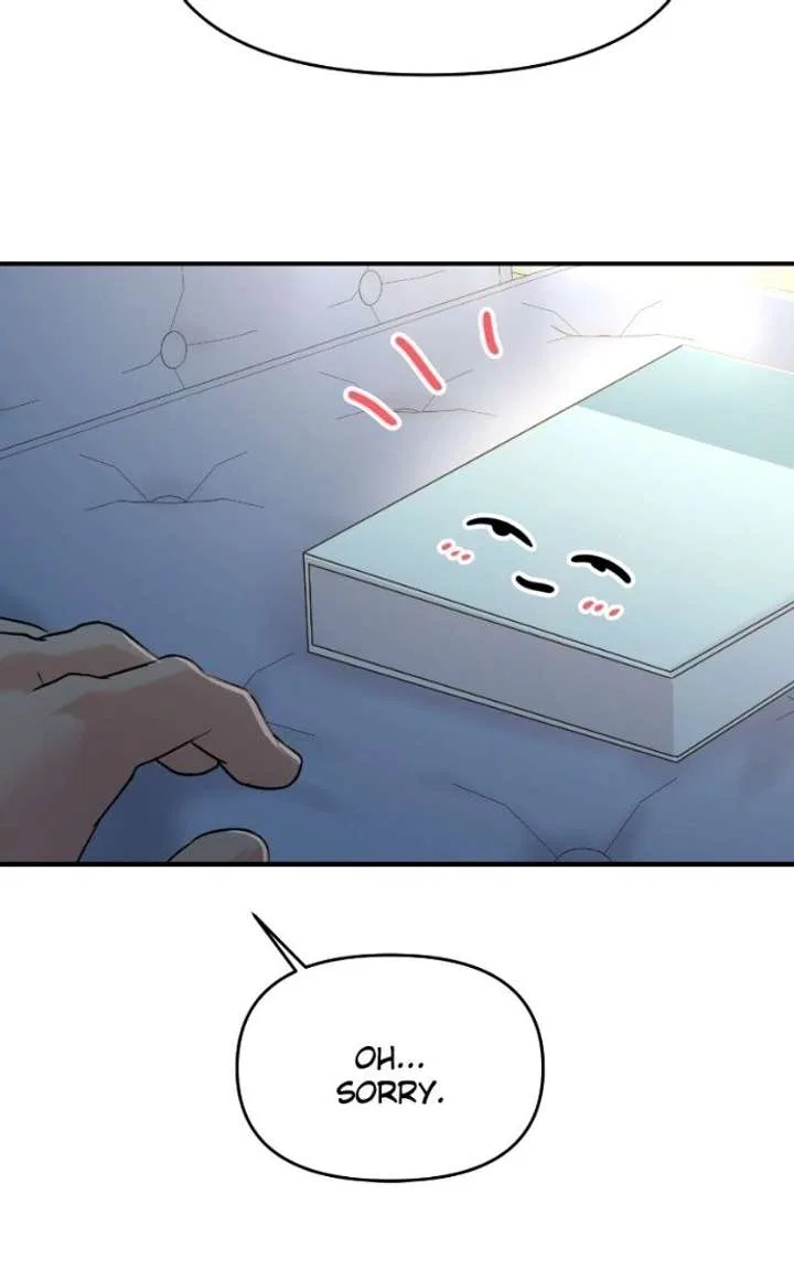 This Is A Campus Romance Series Chapter 121 – Page 25