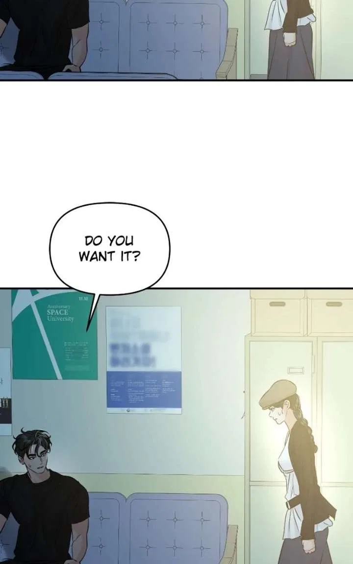 This Is A Campus Romance Series Chapter 121 – Page 27