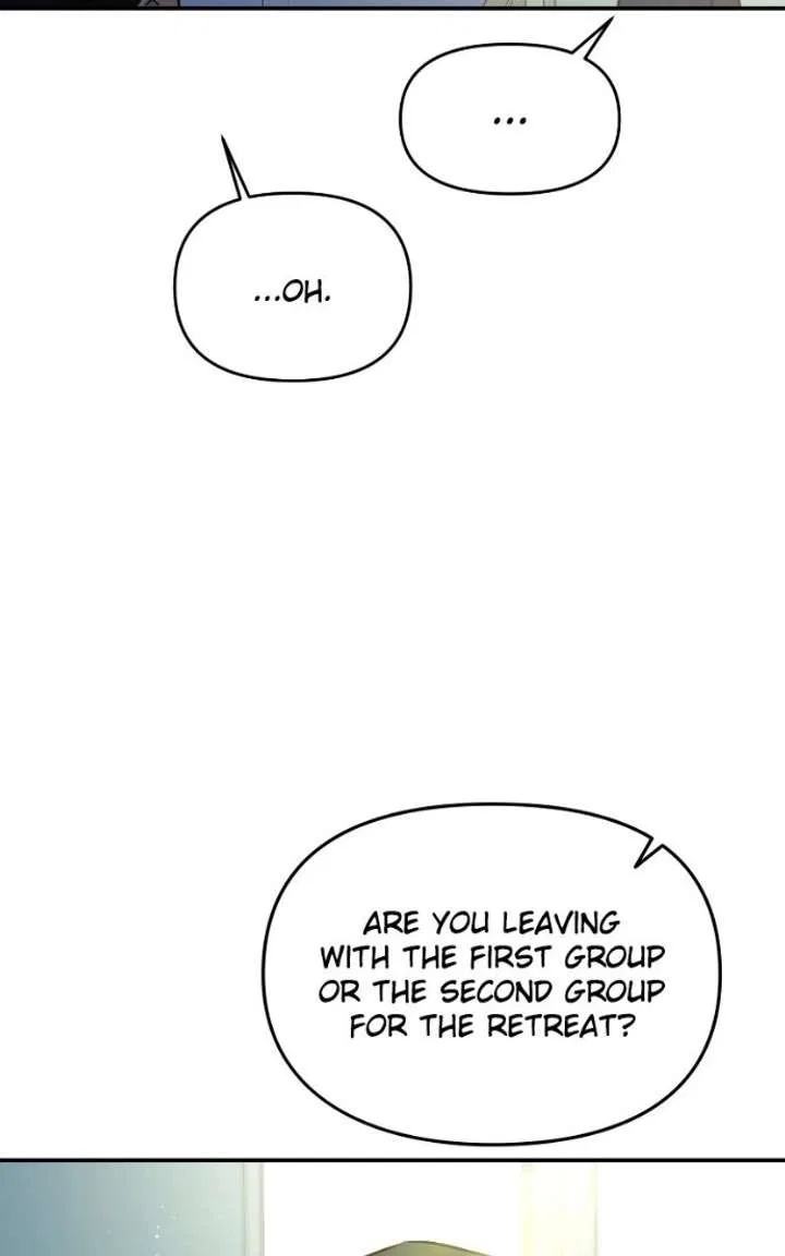 This Is A Campus Romance Series Chapter 121 – Page 28