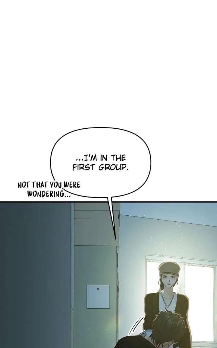 This Is A Campus Romance Series Chapter 121 – Page 30