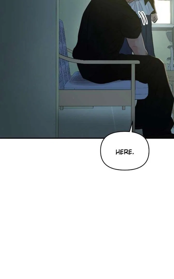 This Is A Campus Romance Series Chapter 121 – Page 31