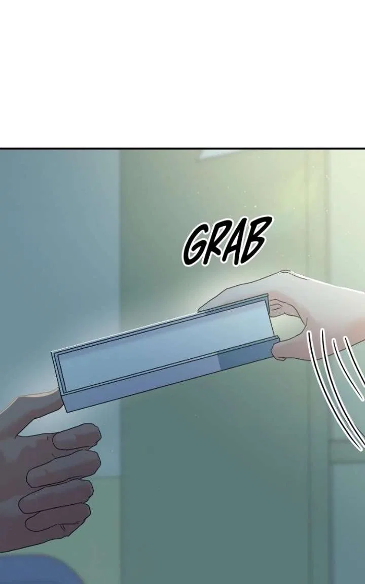 This Is A Campus Romance Series Chapter 121 – Page 32