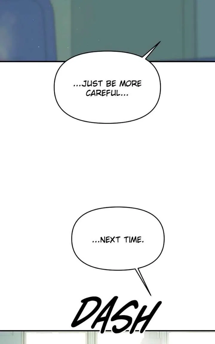 This Is A Campus Romance Series Chapter 121 – Page 33