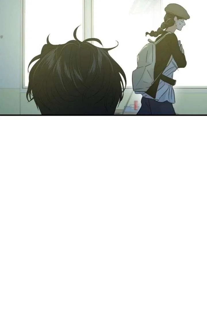 This Is A Campus Romance Series Chapter 121 – Page 34