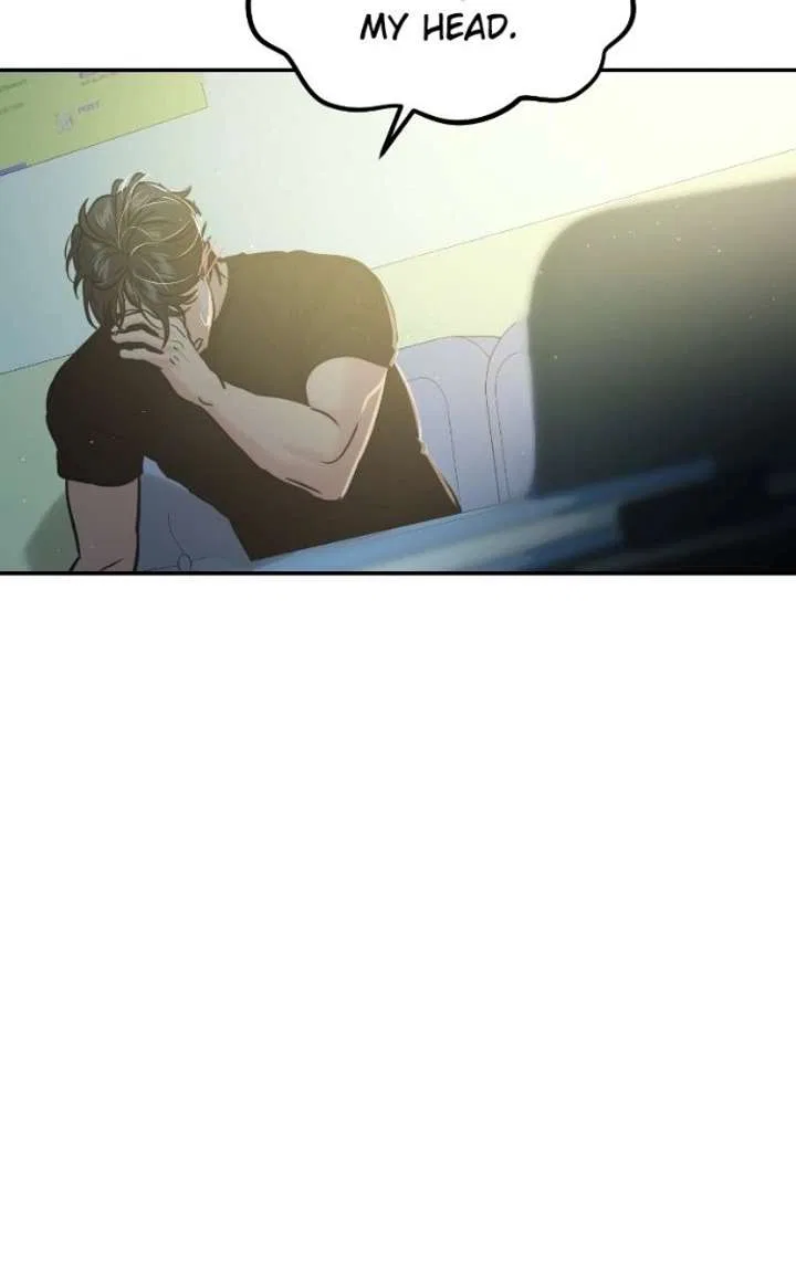 This Is A Campus Romance Series Chapter 121 – Page 37