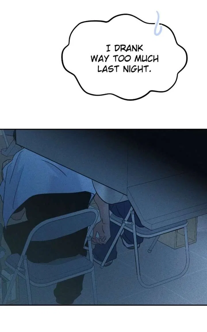 This Is A Campus Romance Series Chapter 121 – Page 38