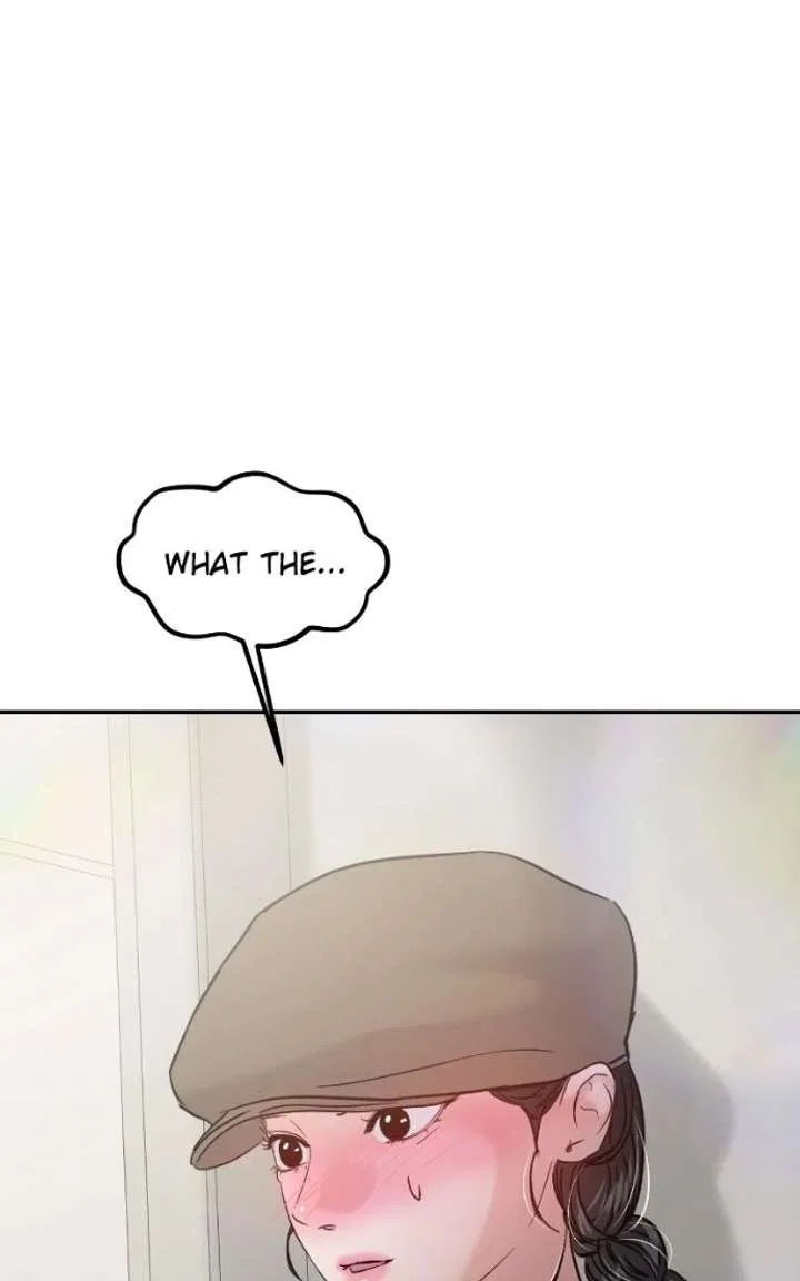 This Is A Campus Romance Series Chapter 121 – Page 41