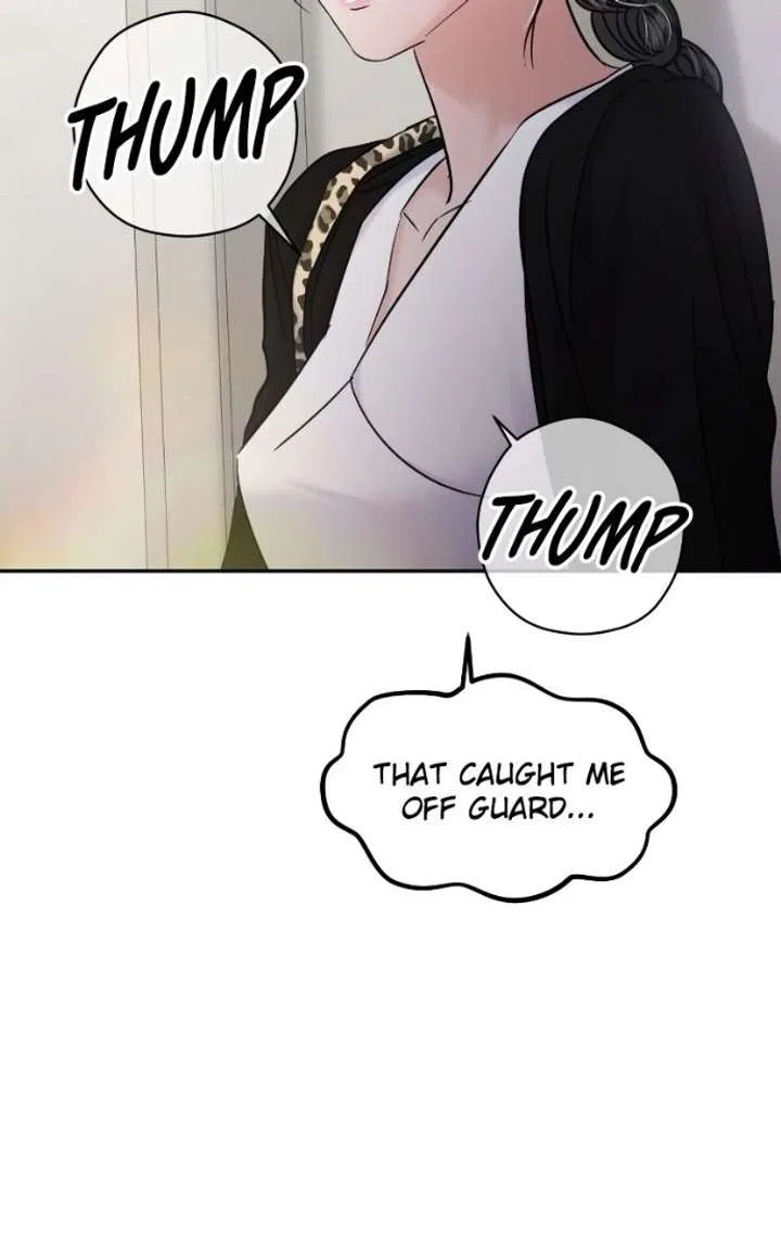 This Is A Campus Romance Series Chapter 121 – Page 42