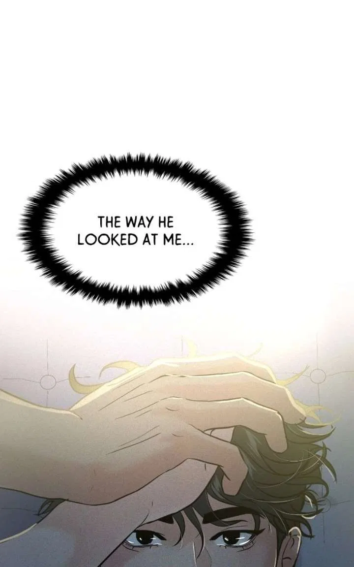 This Is A Campus Romance Series Chapter 121 – Page 43