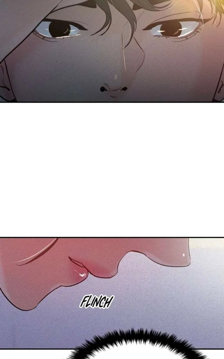 This Is A Campus Romance Series Chapter 121 – Page 45