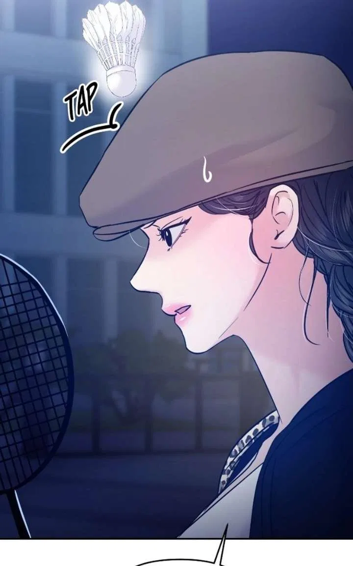 This Is A Campus Romance Series Chapter 121 – Page 49