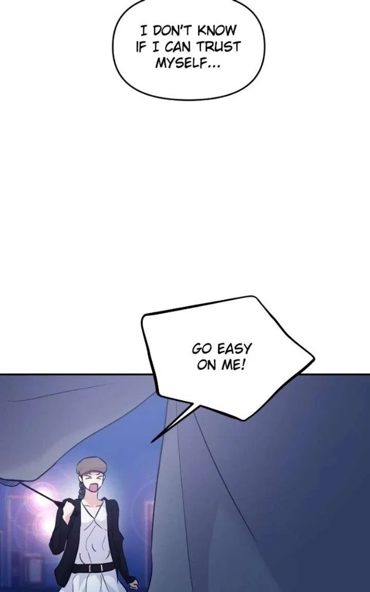 This Is A Campus Romance Series Chapter 121 – Page 50