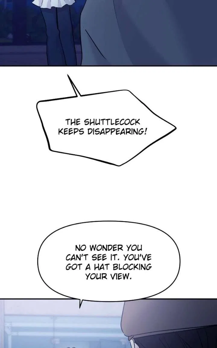 This Is A Campus Romance Series Chapter 121 – Page 51