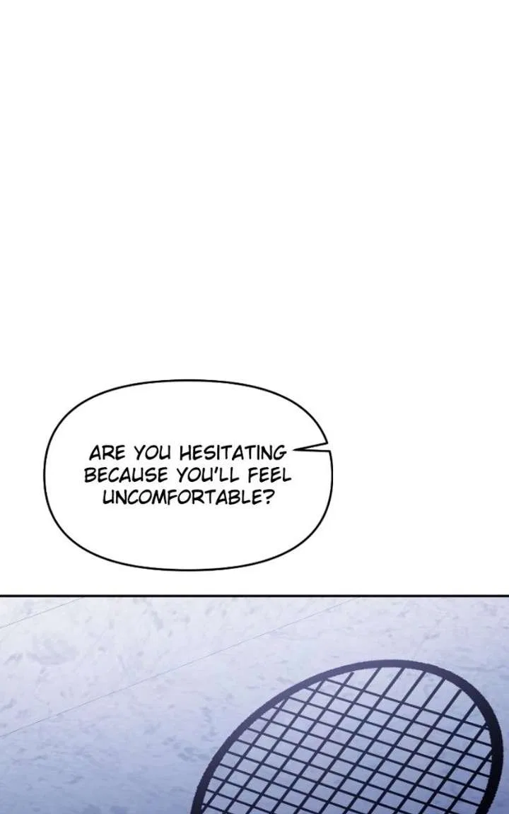 This Is A Campus Romance Series Chapter 121 – Page 54