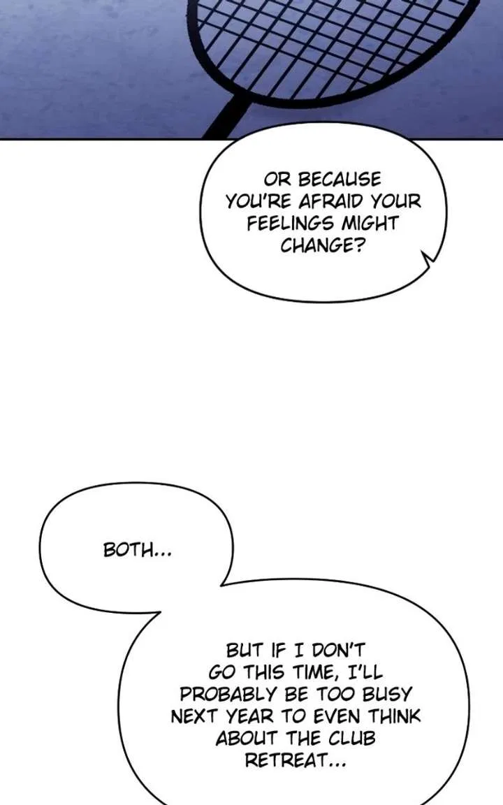This Is A Campus Romance Series Chapter 121 – Page 55