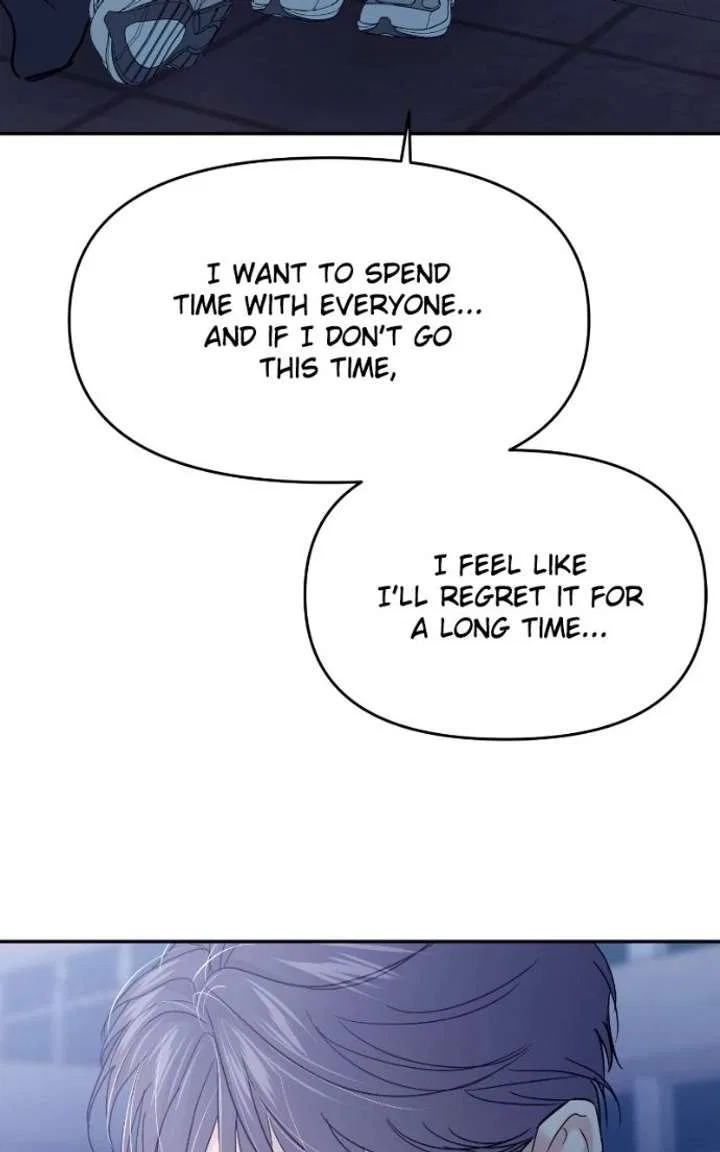 This Is A Campus Romance Series Chapter 121 – Page 57