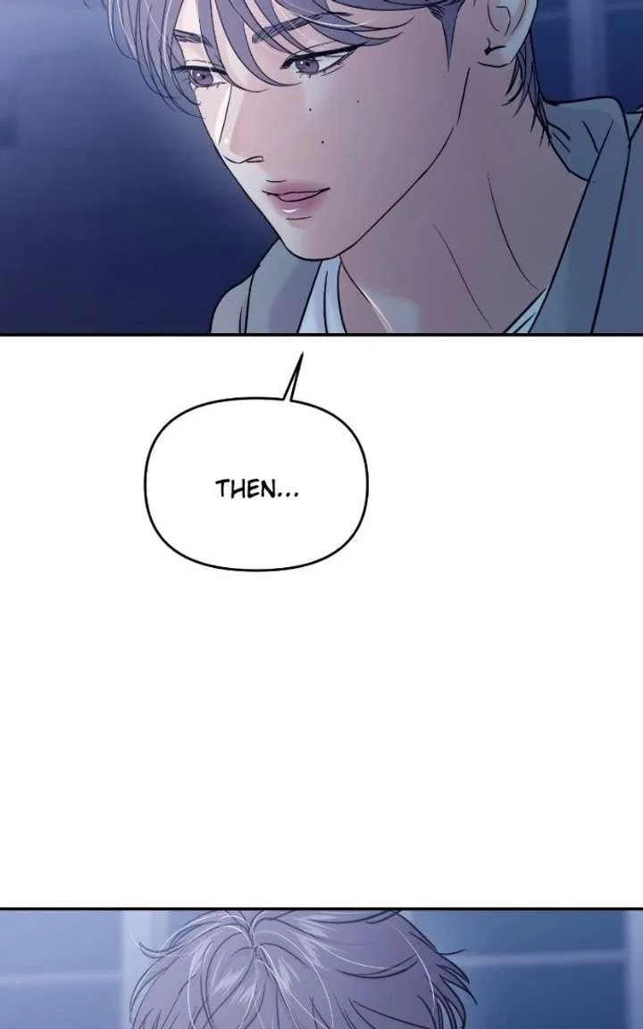This Is A Campus Romance Series Chapter 121 – Page 58