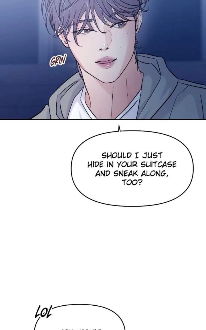 This Is A Campus Romance Series Chapter 121 – Page 59