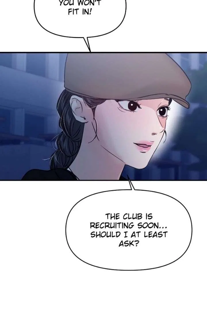 This Is A Campus Romance Series Chapter 121 – Page 60
