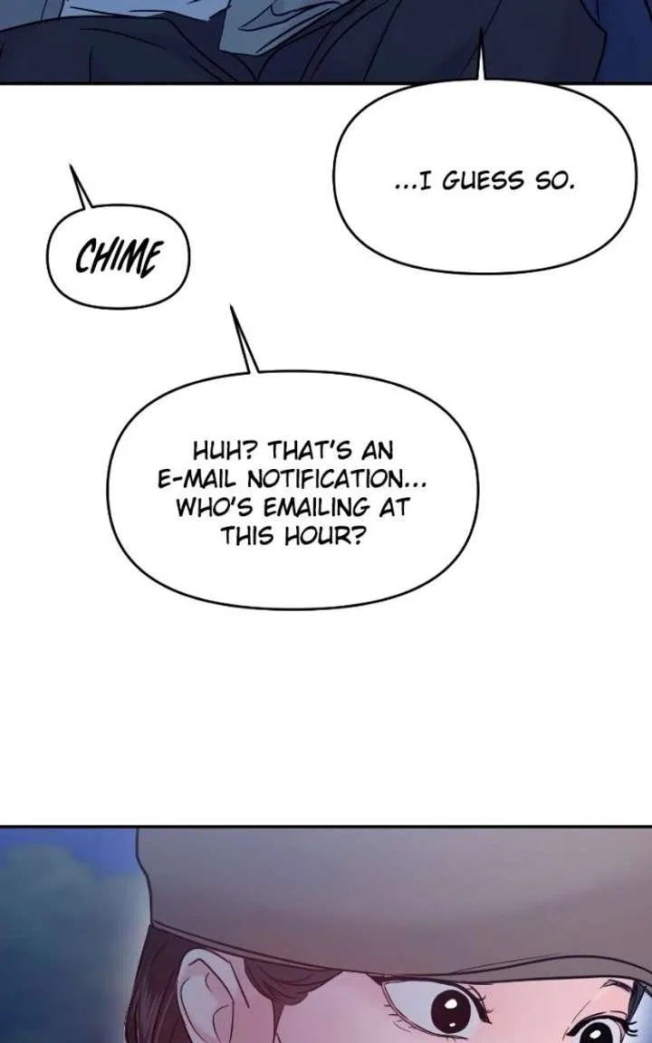 This Is A Campus Romance Series Chapter 121 – Page 62