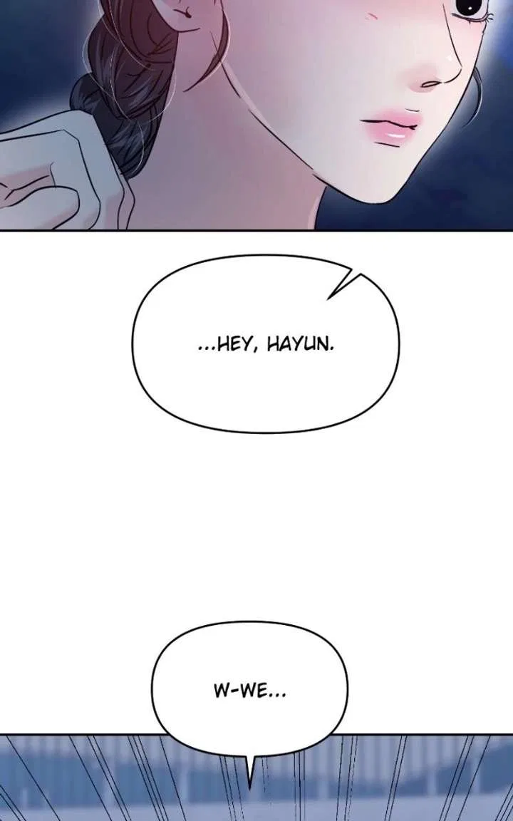 This Is A Campus Romance Series Chapter 121 – Page 63