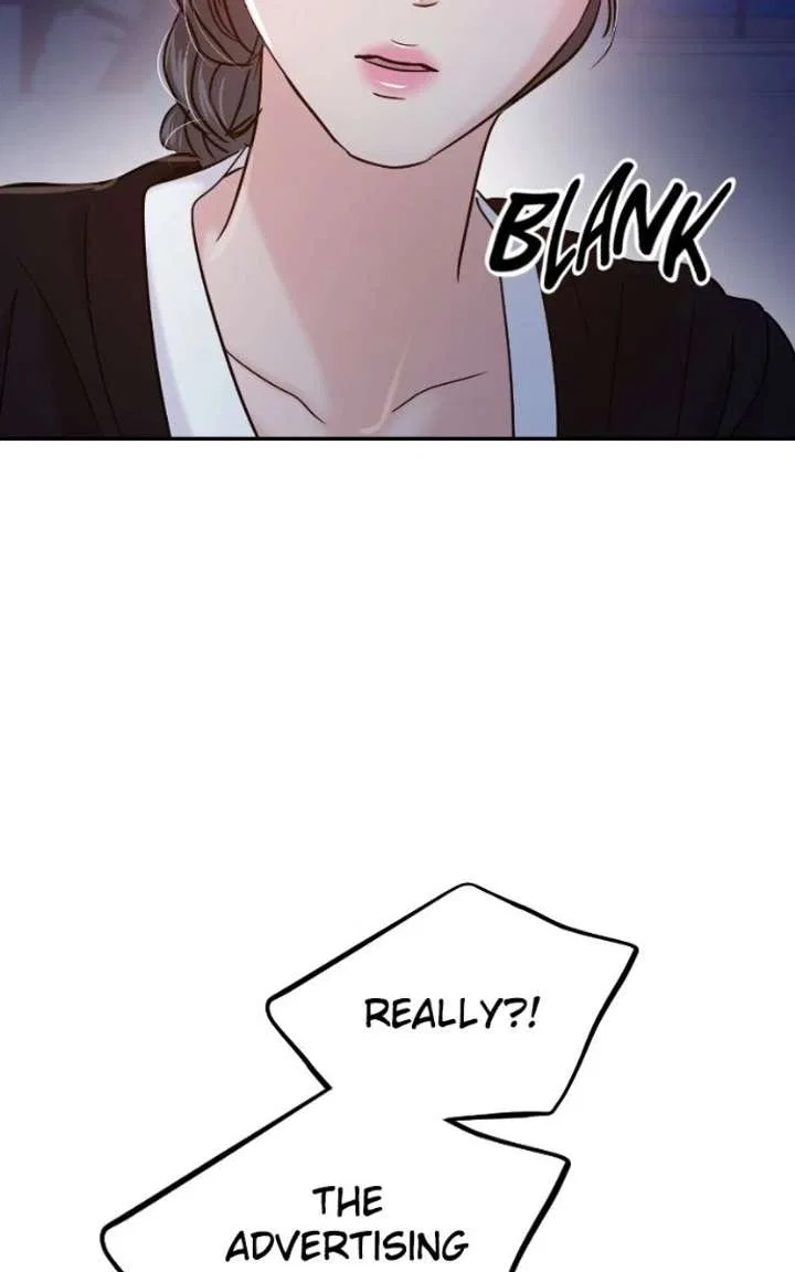 This Is A Campus Romance Series Chapter 121 – Page 66