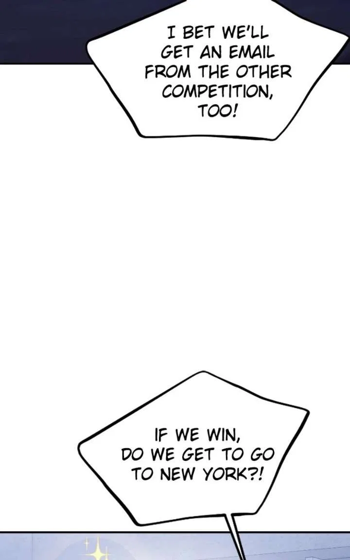 This Is A Campus Romance Series Chapter 121 – Page 68