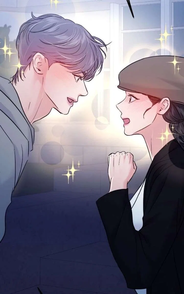 This Is A Campus Romance Series Chapter 121 – Page 69
