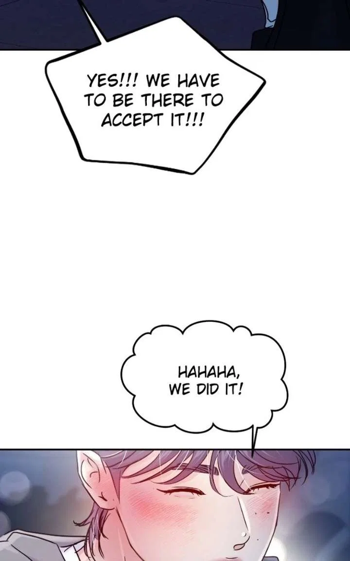 This Is A Campus Romance Series Chapter 121 – Page 70